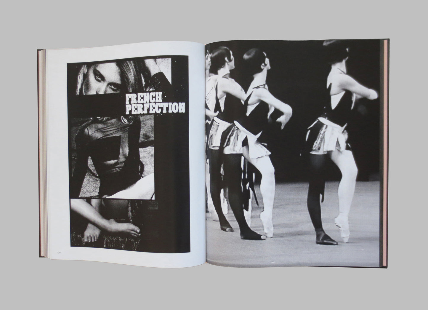 CORRELATIONS (Incl. Limited Slipcase)