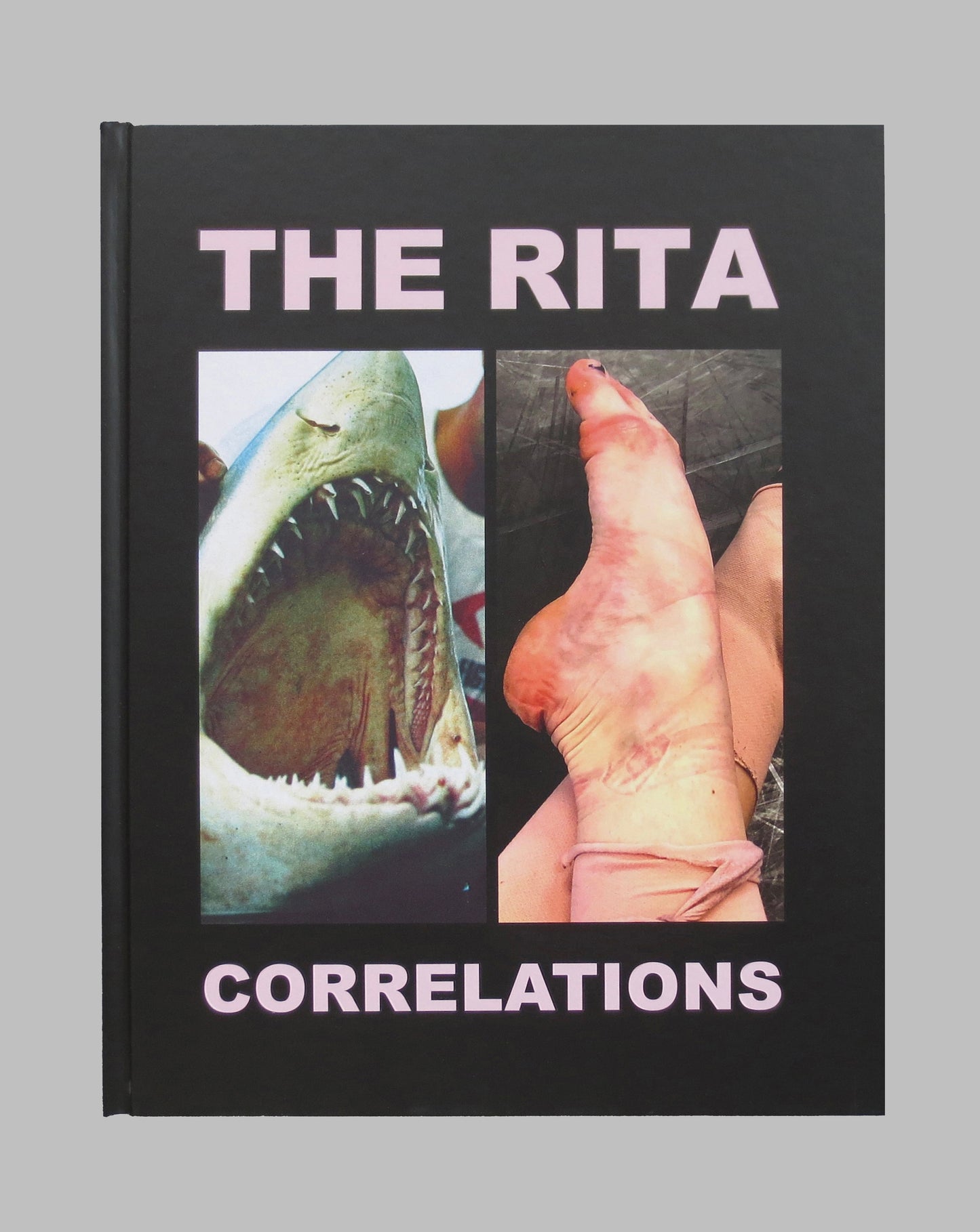 CORRELATIONS
