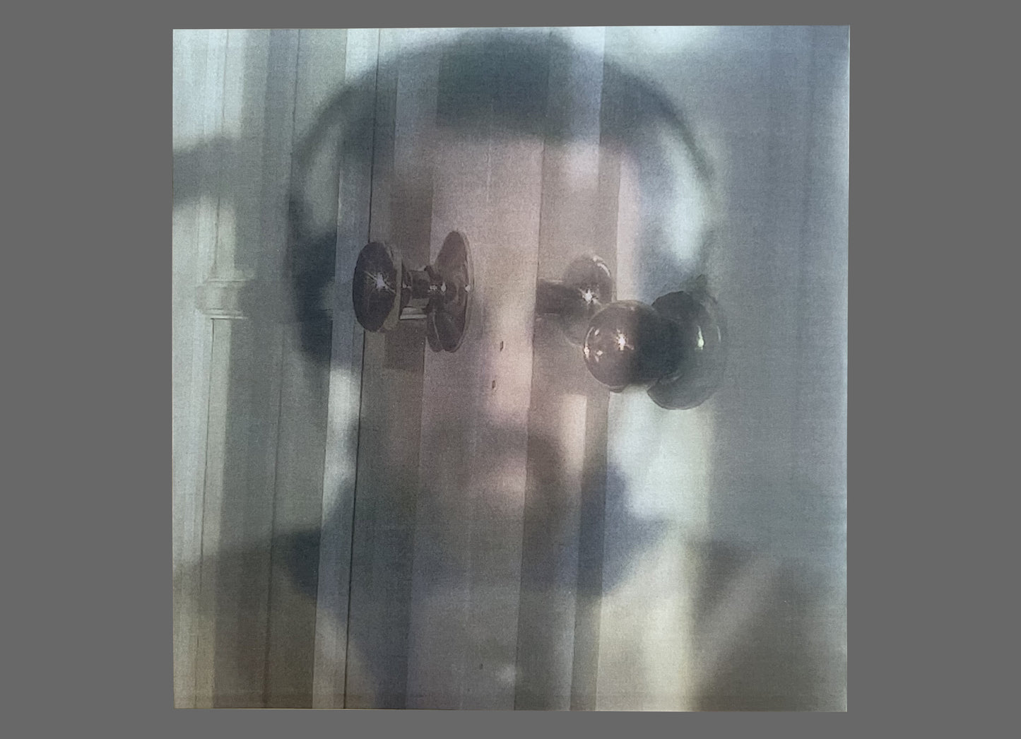 Universal Cell Unlock - Fugitive Numbers 12” (PSR032)