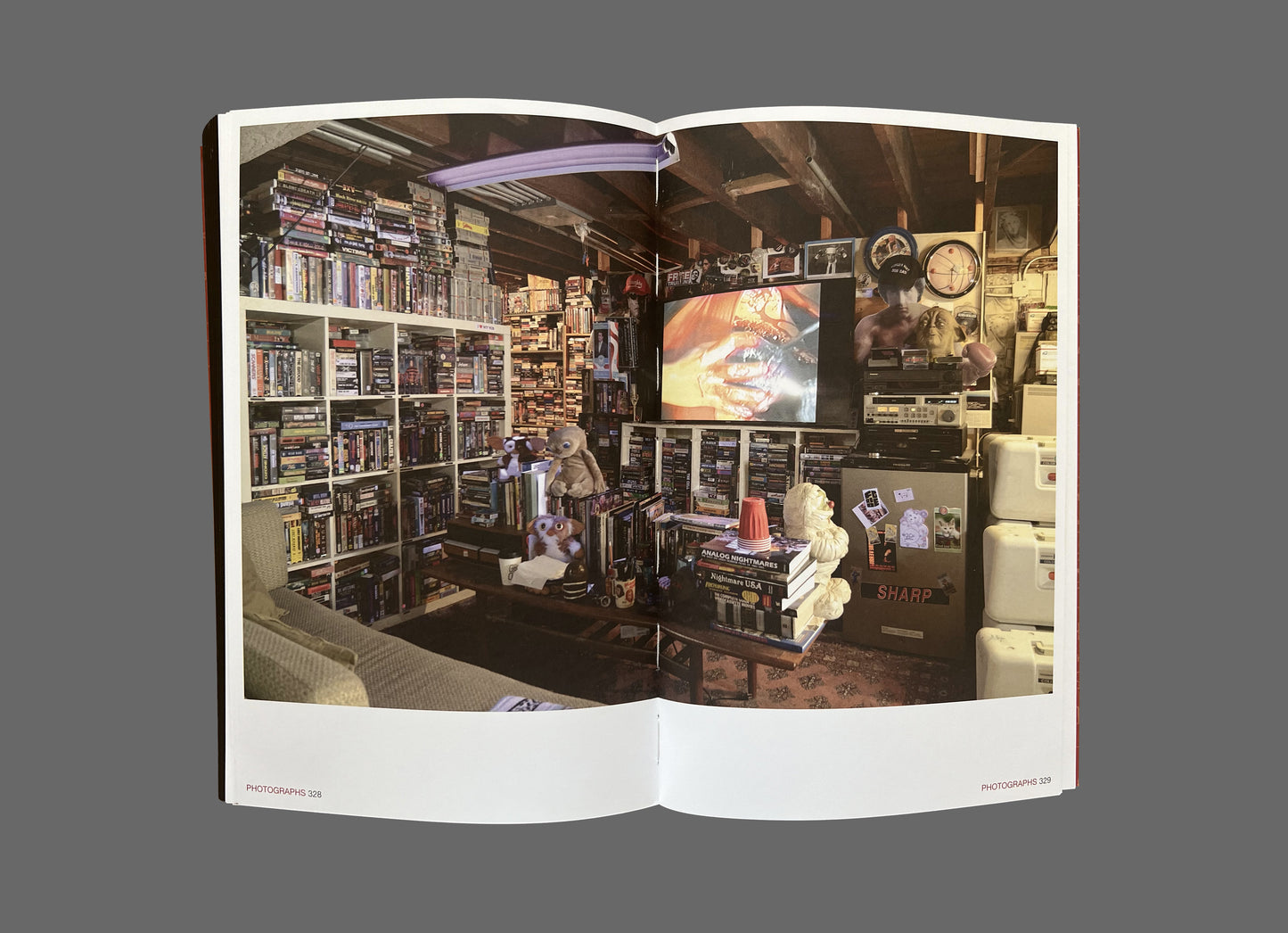 The Basement Tapes