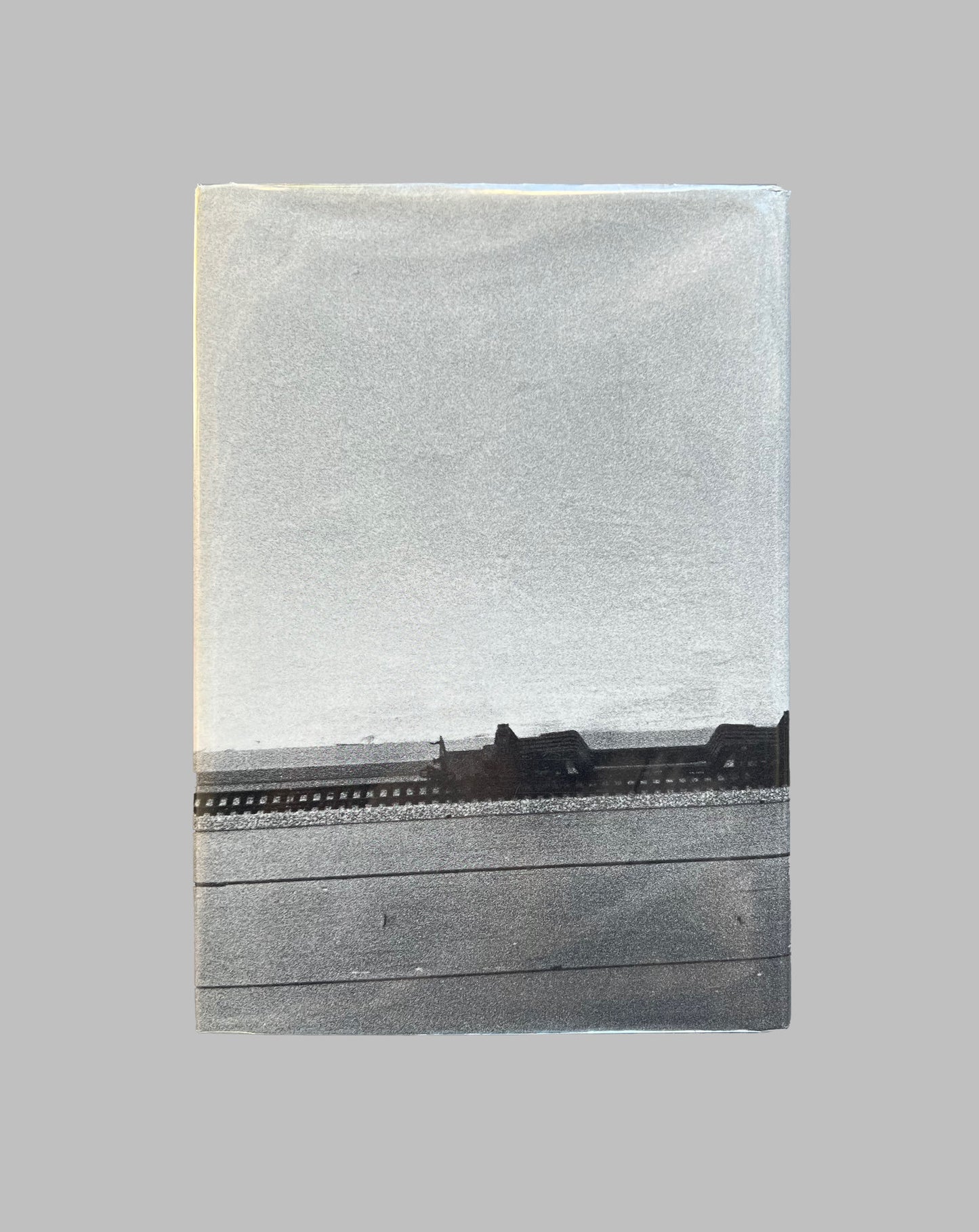 Joseph Beuys 'Die Multiples'