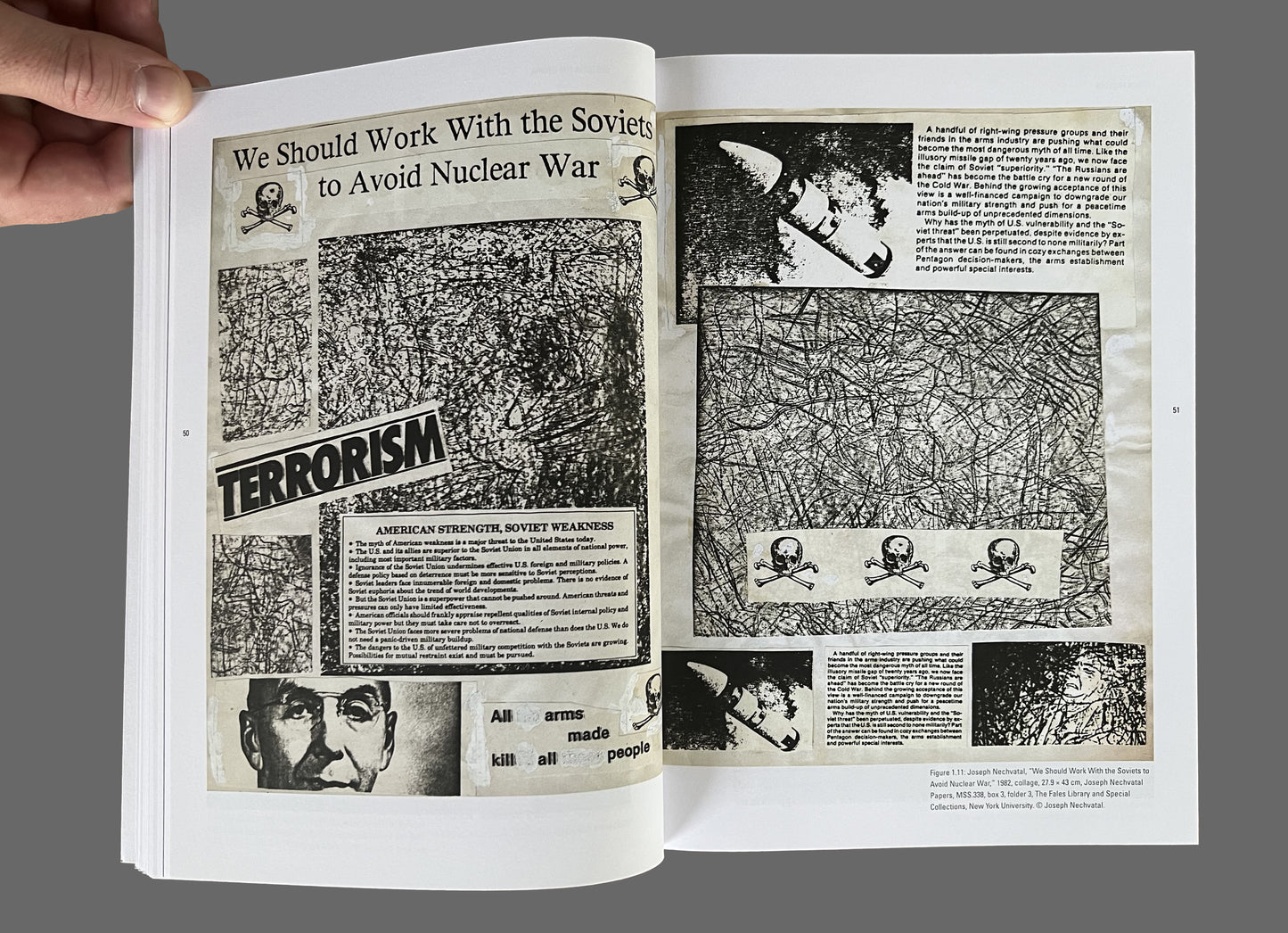 Shock Factory: The Visual Culture Of Industrial Music by Nicolas Ballet
