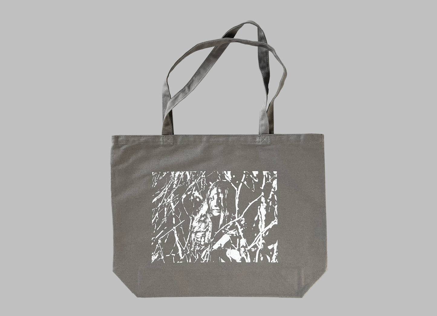 ‘Sally’ Amaya Productions Tote Bag