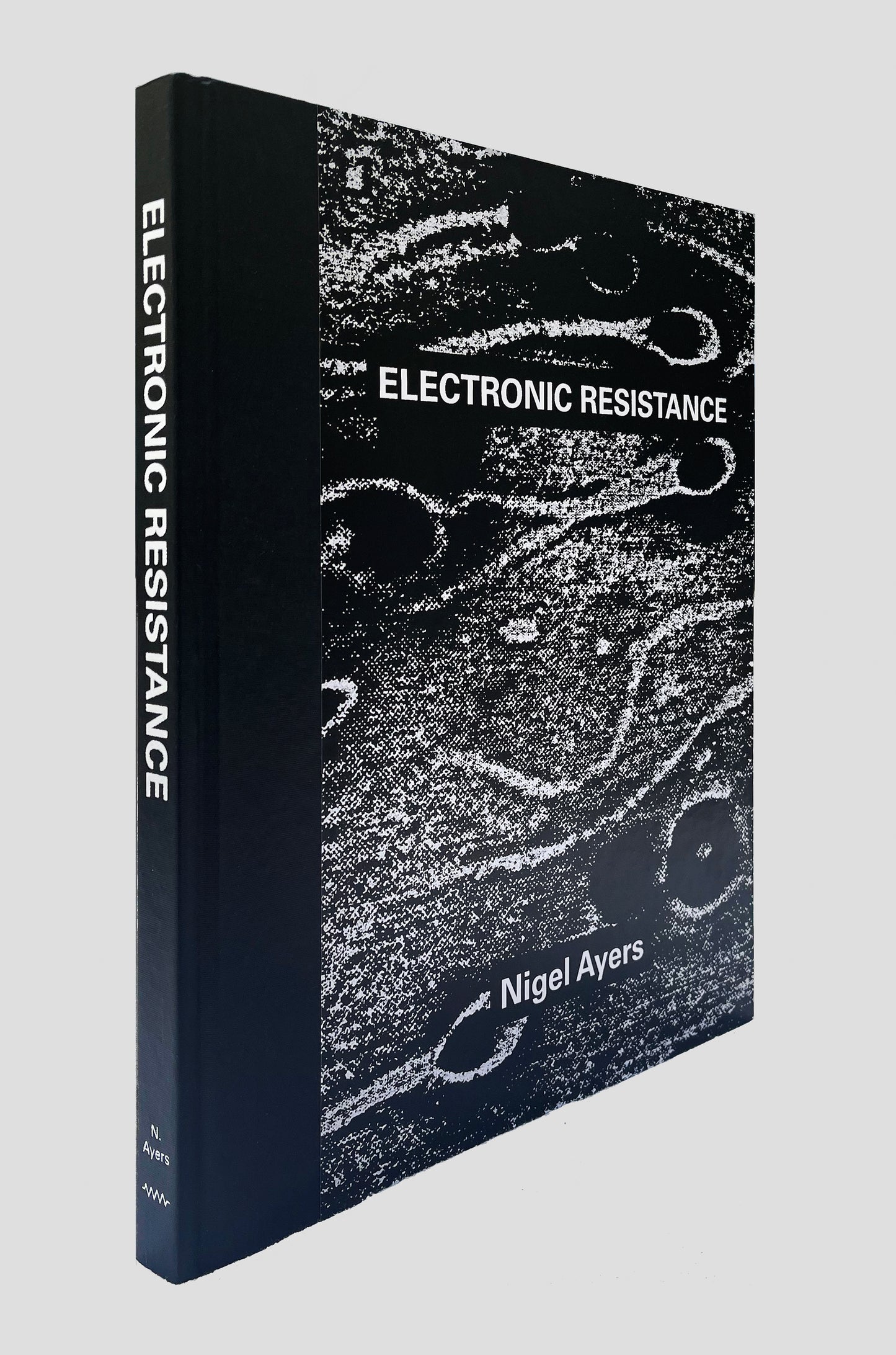ELECTRONIC RESISTANCE