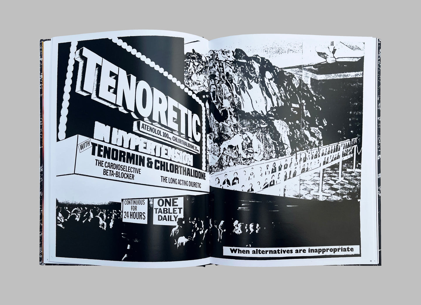 ELECTRONIC RESISTANCE (Incl. Limited Signed Print)