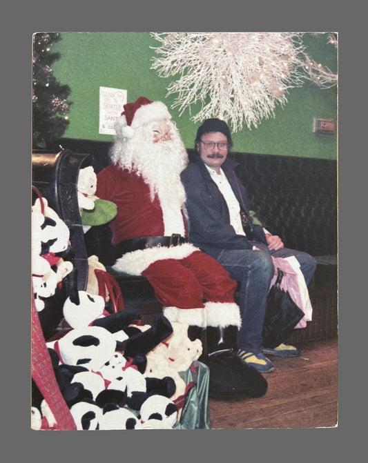 The George Kuchar Reader