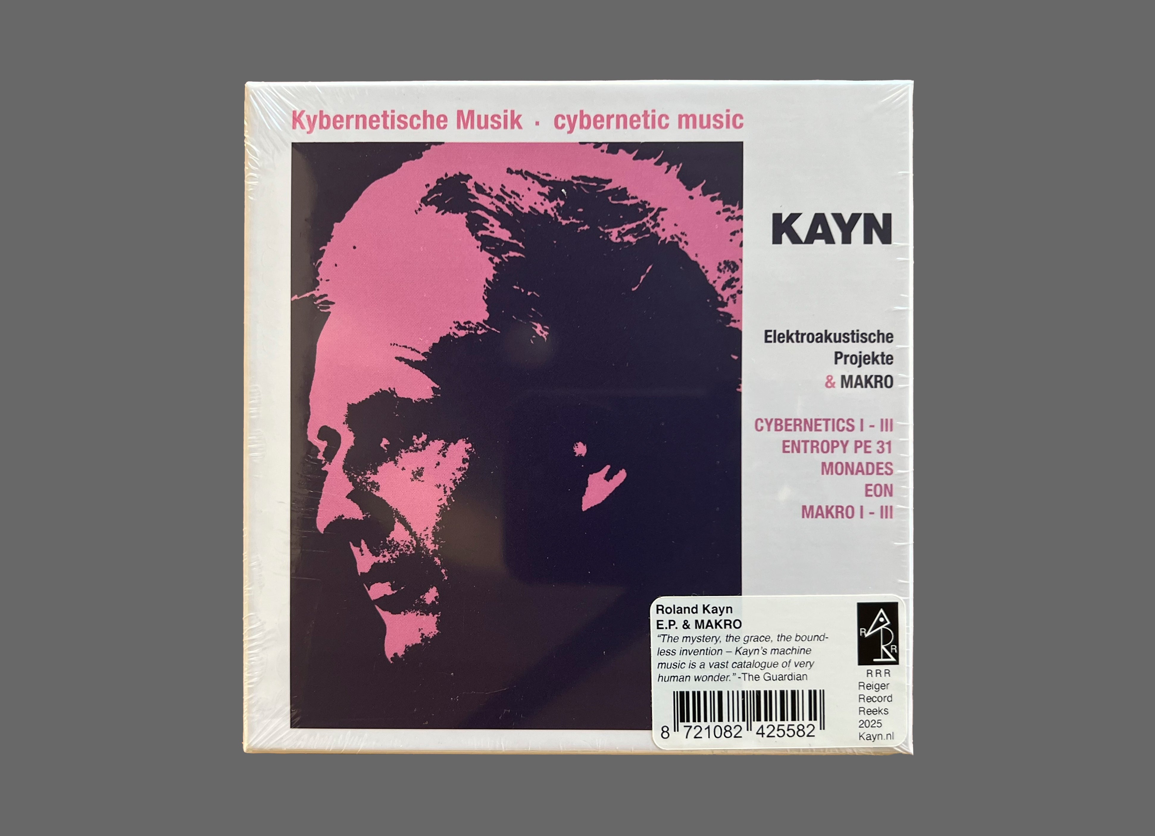 ALL A/V – Amaya Productions