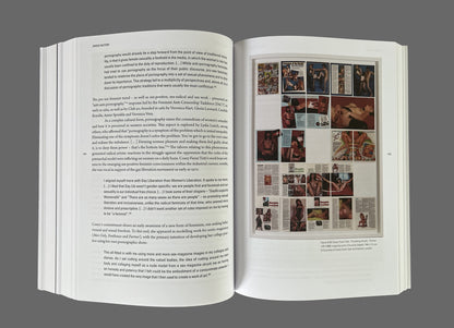 Shock Factory: The Visual Culture Of Industrial Music by Nicolas Ballet