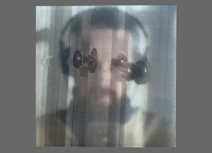 Universal Cell Unlock - Fugitive Numbers 12” (PSR032)