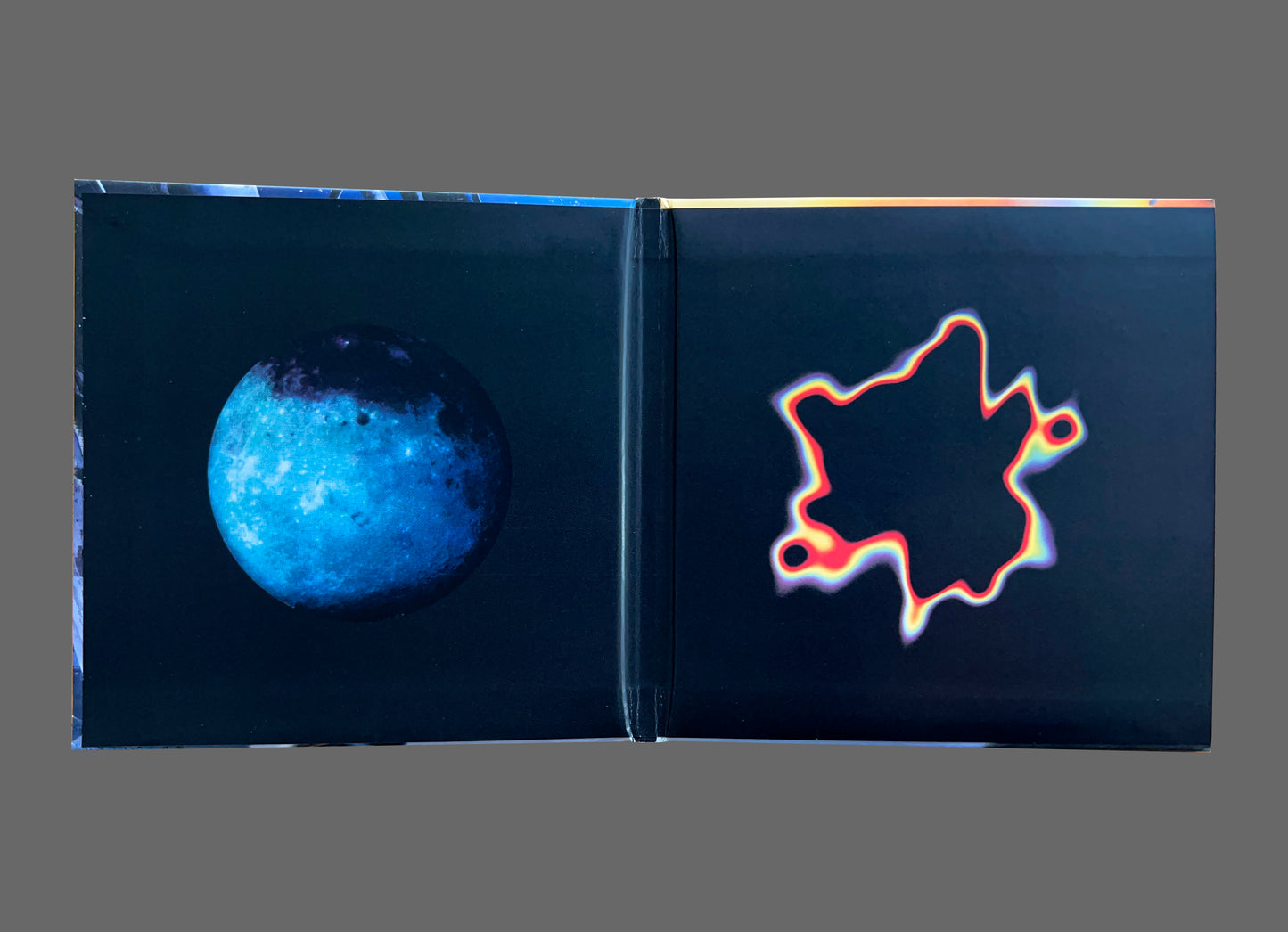 Coil - Musick To Play In The Dark² CD (DAIS184)