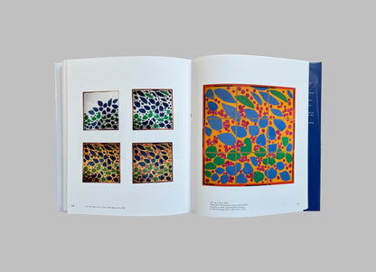 Henri Matisse 'The Cut-Outs'