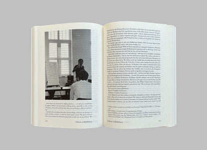 Morton Feldman: Words on Music