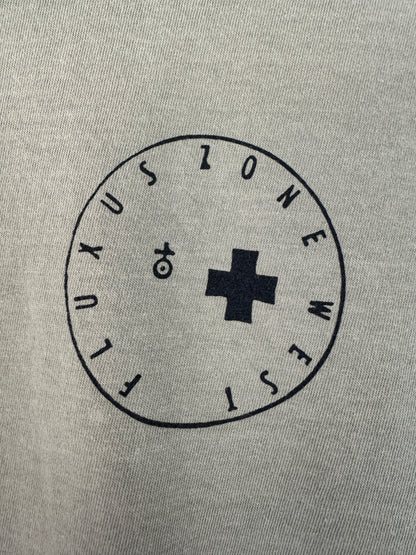 Beuys+Paik+Maciunas: Klavierduett Shirt