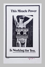 Load image into Gallery viewer, ELECTRONIC RESISTANCE (Incl. Limited Signed Print)

