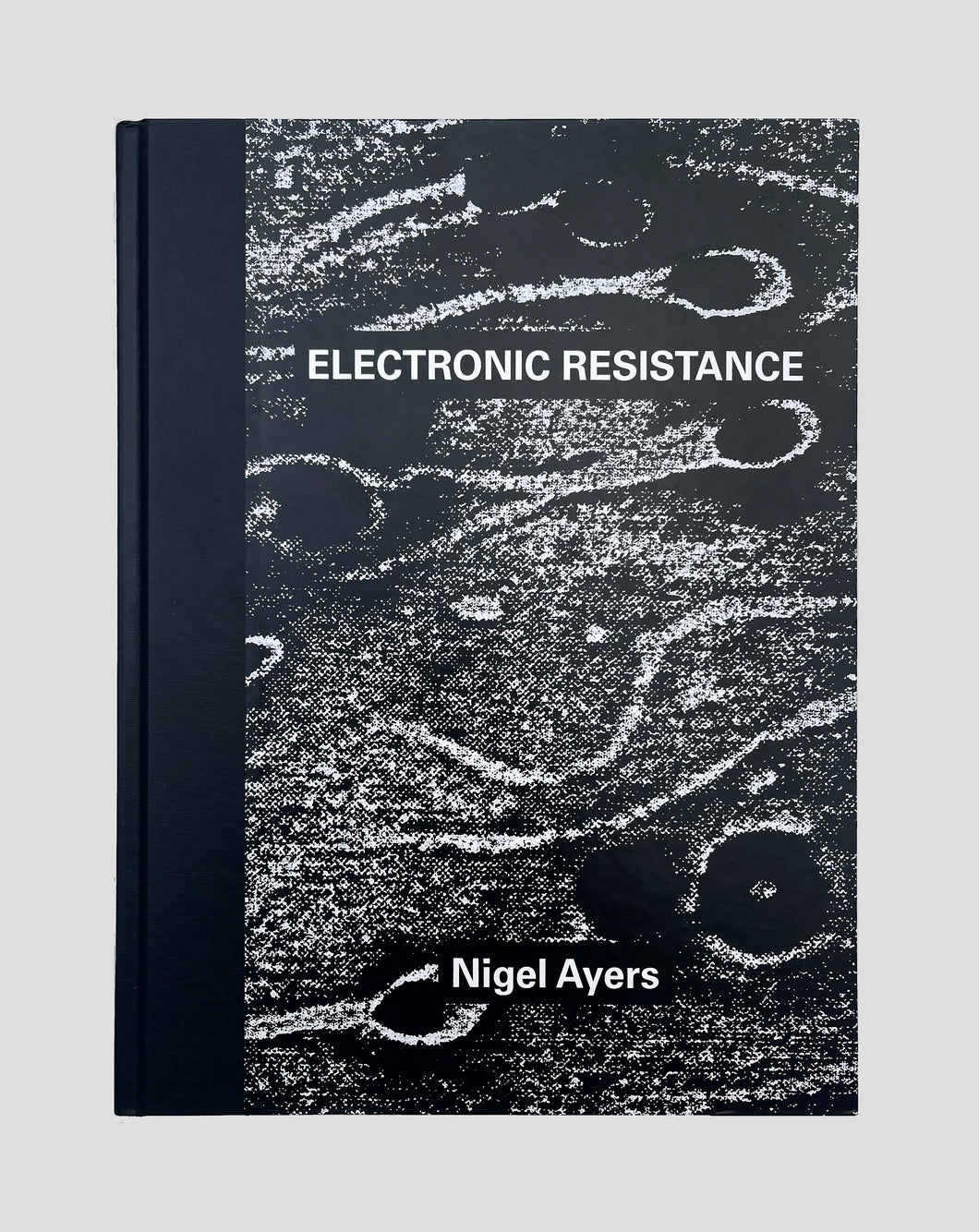 ELECTRONIC RESISTANCE